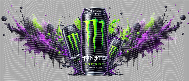 16oz Most popular-10968
